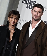 Filename=515.jpg
Filesize=1446KiB
Dimensions=2000x2000
Date added=Feb 11, 2026 515.jpg