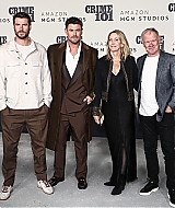 Filename=522.jpg
Filesize=1053KiB
Dimensions=2000x1333
Date added=Feb 11, 2026 522.jpg