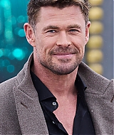 190.jpg