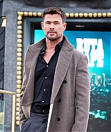 486.jpg
