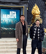 624.jpg