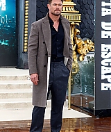 670.jpg