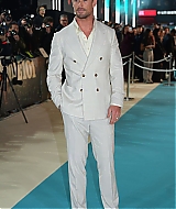 Filename=001.jpg
Filesize=692KiB
Dimensions=1323x2048
Date added=Jan 28, 2026 001.jpg