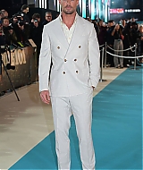 Filename=005.jpg
Filesize=716KiB
Dimensions=1357x2048
Date added=Jan 28, 2026 005.jpg