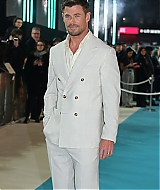 Filename=006.jpg
Filesize=672KiB
Dimensions=1366x2048
Date added=Jan 28, 2026 006.jpg