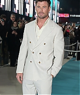 Filename=011.jpg
Filesize=689KiB
Dimensions=1365x2048
Date added=Jan 28, 2026 011.jpg