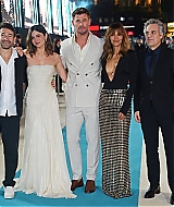 Filename=018.jpg
Filesize=1101KiB
Dimensions=2048x1435
Date added=Jan 28, 2026 018.jpg