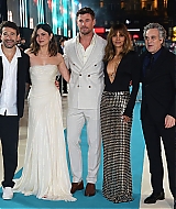 Filename=022.jpg
Filesize=1036KiB
Dimensions=2048x1343
Date added=Jan 28, 2026 022.jpg