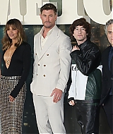 Filename=034.jpg
Filesize=849KiB
Dimensions=2048x1365
Date added=Jan 28, 2026 034.jpg