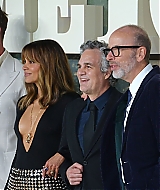 Filename=036.jpg
Filesize=856KiB
Dimensions=2048x1507
Date added=Jan 28, 2026 036.jpg