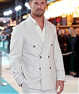 Filename=041.jpg
Filesize=816KiB
Dimensions=1366x2048
Date added=Jan 28, 2026 041.jpg