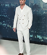 Filename=042.jpg
Filesize=754KiB
Dimensions=1366x2048
Date added=Jan 28, 2026 042.jpg