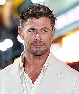 Filename=043.jpg
Filesize=904KiB
Dimensions=2048x1365
Date added=Jan 28, 2026 043.jpg