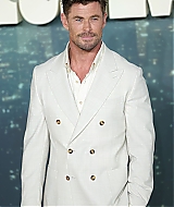 Filename=047.jpg
Filesize=678KiB
Dimensions=1365x2048
Date added=Jan 28, 2026 047.jpg