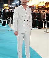 Filename=054.jpg
Filesize=912KiB
Dimensions=1366x2048
Date added=Jan 28, 2026 054.jpg