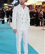 Filename=055.jpg
Filesize=852KiB
Dimensions=1365x2048
Date added=Jan 28, 2026 055.jpg