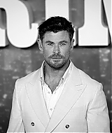 Filename=059.jpg
Filesize=569KiB
Dimensions=2048x1365
Date added=Jan 28, 2026 059.jpg