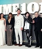 Filename=068.jpg
Filesize=1008KiB
Dimensions=2048x1366
Date added=Jan 28, 2026 068.jpg