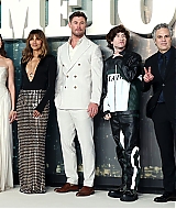 Filename=070.jpg
Filesize=1032KiB
Dimensions=2048x1365
Date added=Jan 28, 2026 070.jpg