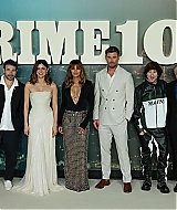 Filename=074.jpg
Filesize=1028KiB
Dimensions=2048x1366
Date added=Jan 28, 2026 074.jpg