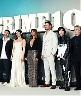 Filename=075.jpg
Filesize=1044KiB
Dimensions=2048x1366
Date added=Jan 28, 2026 075.jpg