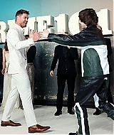 Filename=077.jpg
Filesize=891KiB
Dimensions=2048x1366
Date added=Jan 28, 2026 077.jpg