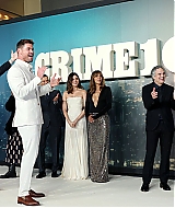 Filename=079.jpg
Filesize=979KiB
Dimensions=2048x1365
Date added=Jan 28, 2026 079.jpg