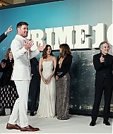 Filename=080.jpg
Filesize=934KiB
Dimensions=2048x1366
Date added=Jan 28, 2026 080.jpg