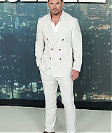 Filename=083.jpg
Filesize=770KiB
Dimensions=1333x2000
Date added=Jan 28, 2026 083.jpg