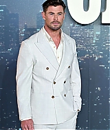 Filename=085.jpg
Filesize=1021KiB
Dimensions=1359x2000
Date added=Jan 28, 2026 085.jpg