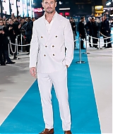 Filename=092.jpg
Filesize=868KiB
Dimensions=1334x2000
Date added=Jan 28, 2026 092.jpg