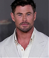 Filename=098.jpg
Filesize=1241KiB
Dimensions=1335x2000
Date added=Jan 28, 2026 098.jpg