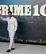 106.jpg