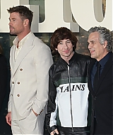 136.jpg
