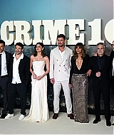 143.jpg