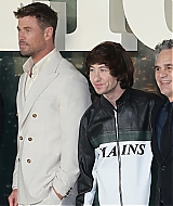 144.jpg