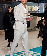 189.jpg
