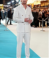 196.jpg