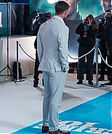 380.jpg