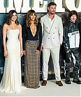 465.jpg