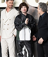 486.jpg
