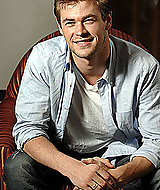 Filename=04.jpg
Filesize=55KiB
Dimensions=350x500
Date added=Jan 16, 2023 04.jpg