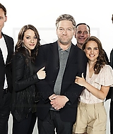 Filename=08.jpg
Filesize=60KiB
Dimensions=650x433
Date added=Jan 16, 2023 08.jpg