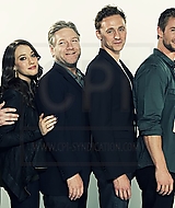 Filename=13.jpg
Filesize=56KiB
Dimensions=650x433
Date added=Jan 16, 2023 13.jpg