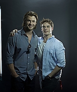 Filename=071.jpg
Filesize=51KiB
Dimensions=487x650
Date added=Jan 16, 2023 071.jpg