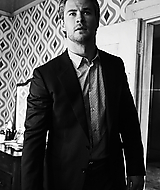 098.jpg