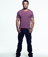 Filename=134.jpg
Filesize=1039KiB
Dimensions=1534x2048
Date added=Jan 16, 2023 134.jpg