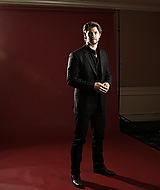 Filename=202.jpg
Filesize=998KiB
Dimensions=2047x1382
Date added=Jan 16, 2023 202.jpg