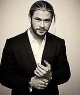 Filename=013.jpg
Filesize=58KiB
Dimensions=533x800
Date added=Jan 16, 2023 013.jpg