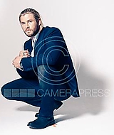 Filename=077.jpg
Filesize=24KiB
Dimensions=500x333
Date added=Jan 16, 2023 077.jpg